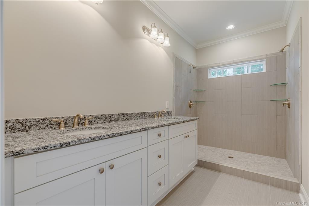 3524 Homestead Road Rock Hill, SC 29732 - Photo 14 of 27 Gallery Image 14