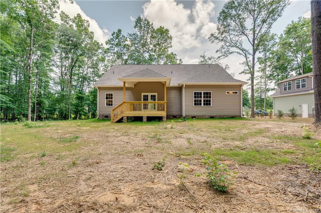 3524 Homestead Road Rock Hill, SC 29732 - Photo 22 of 27 Gallery Image 22