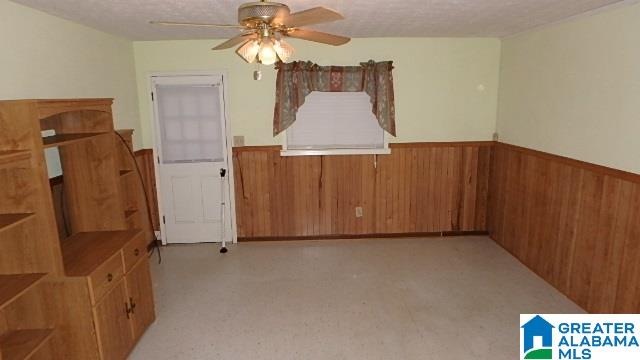 908 7th Place Sylacauga, AL 35150 - Photo 11 of 16