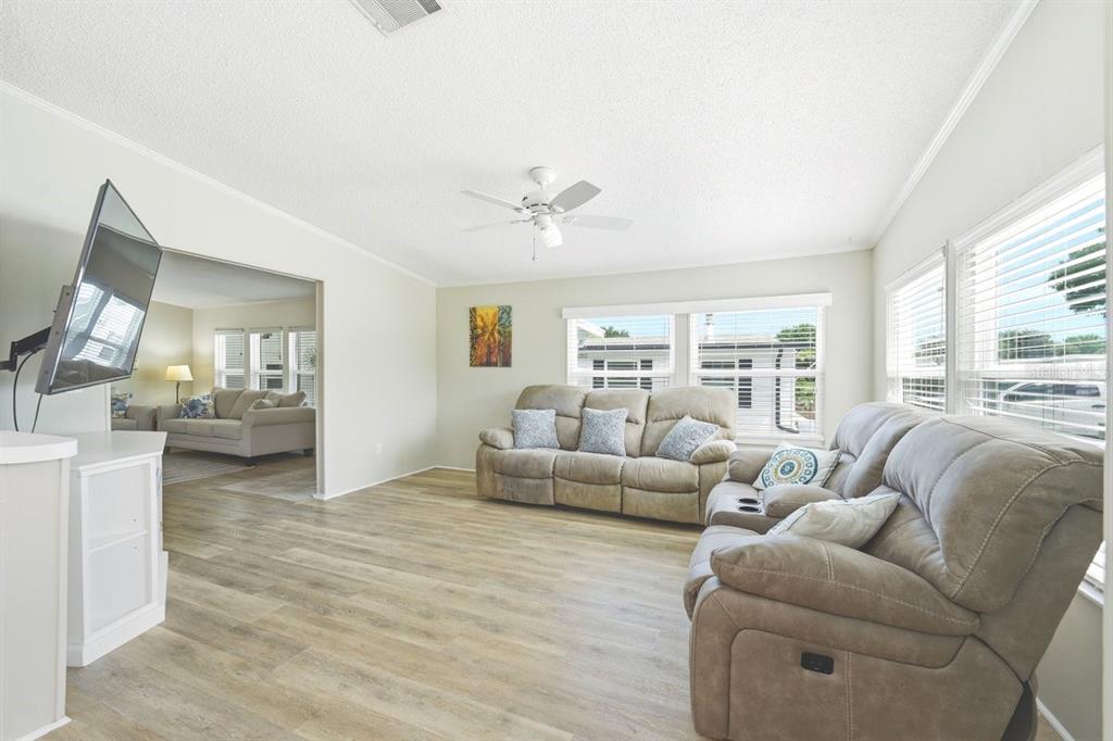 304 Portside Lane Edgewater, FL 32141 - Photo 28 of 70