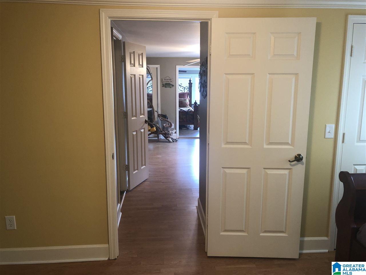 10592 Taylors Ferry Road Bessemer, AL 35023 - Photo 6 of 44