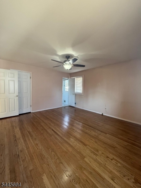 640 Vail Road Parsippany, NJ 07054 - Photo 15 of 29