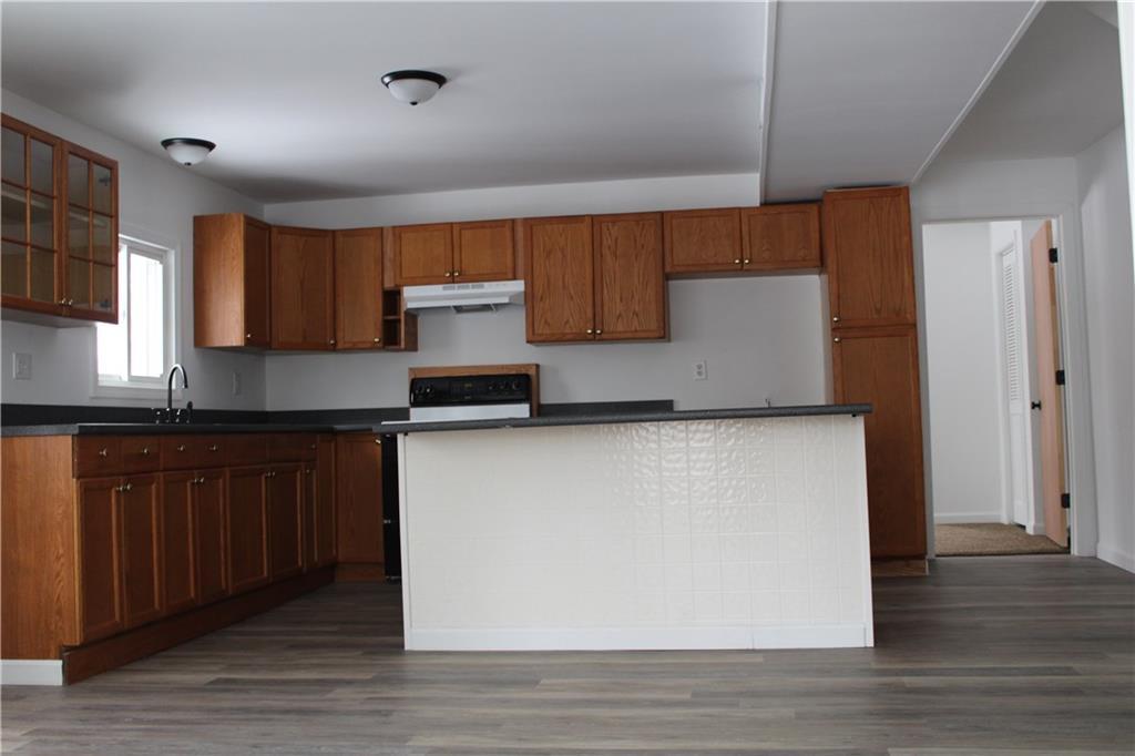 127 Avenue Road Wales, ME 04280 - Photo 6 of 25 Photo