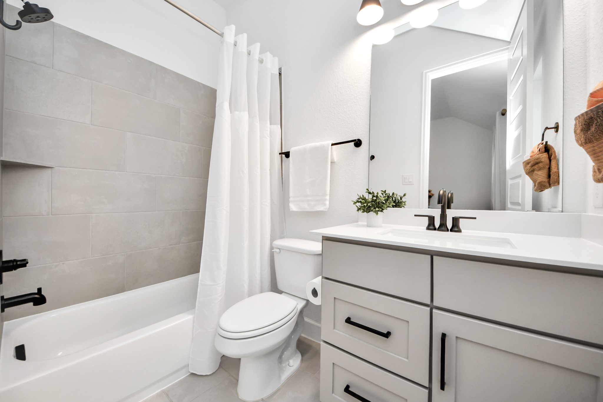17531 Shoebutton Conroe, TX 77385 - Photo 43 of 50
