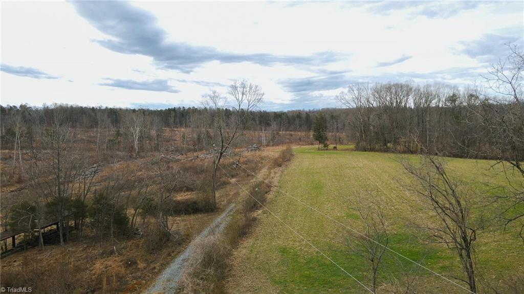 220 Dunn Road Gibsonville, NC 27249 - Photo 11 of 17