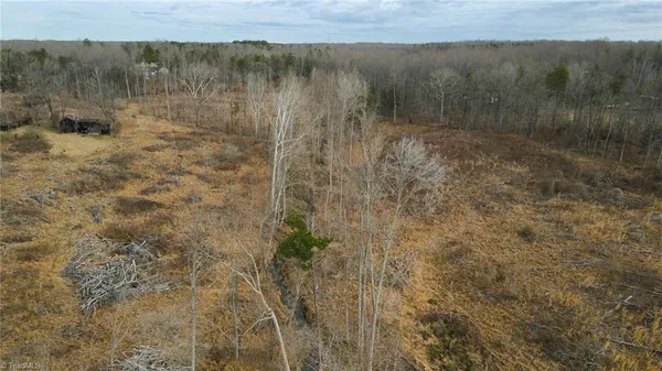 $2,900,000 | 220 Dunn Road, Gibsonville, NC 27249