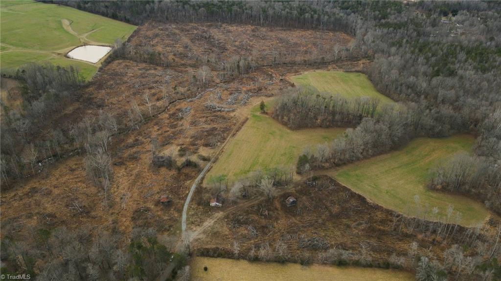 220 Dunn Road Gibsonville, NC 27249 - Photo 13 of 17