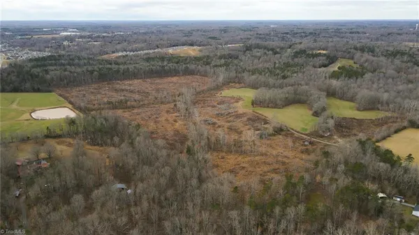$2,900,000 | 220 Dunn Road, Gibsonville, NC 27249