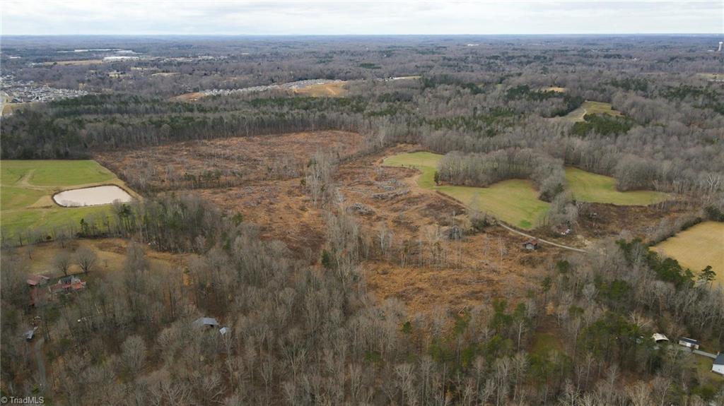 220 Dunn Road Gibsonville, NC 27249 - Photo 16 of 17