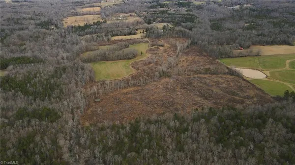 $2,900,000 | 220 Dunn Road, Gibsonville, NC 27249
