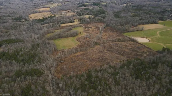 $2,900,000 | 220 Dunn Road, Gibsonville, NC 27249