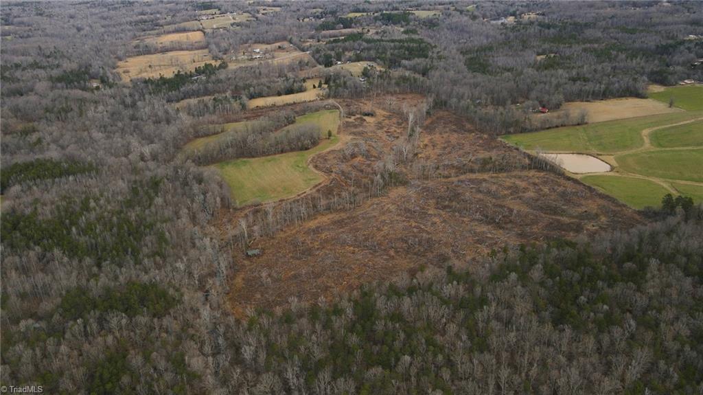 220 Dunn Road Gibsonville, NC 27249 - Photo 3 of 17