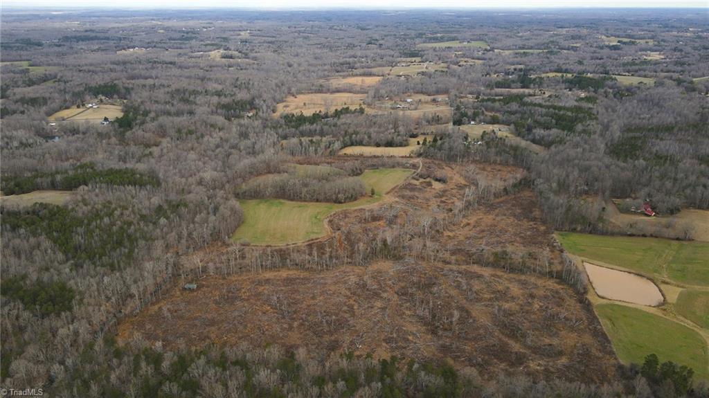220 Dunn Road Gibsonville, NC 27249 - Photo 4 of 17
