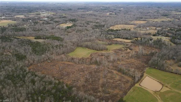 $2,900,000 | 220 Dunn Road, Gibsonville, NC 27249