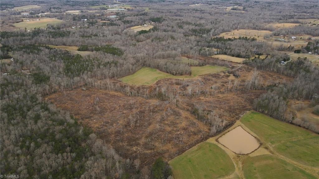 220 Dunn Road Gibsonville, NC 27249 - Photo 7 of 17