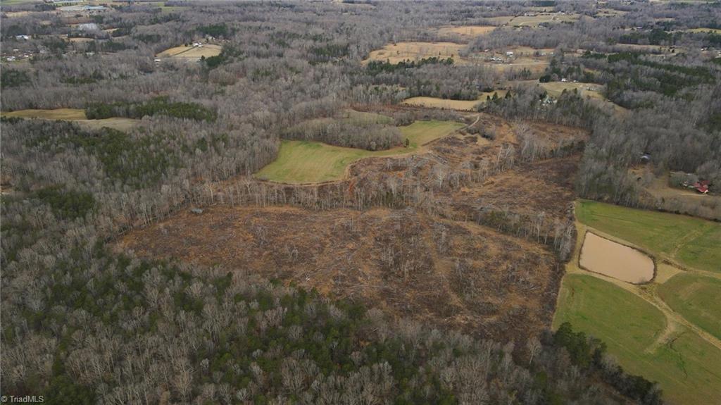 220 Dunn Road Gibsonville, NC 27249 - Photo 9 of 17