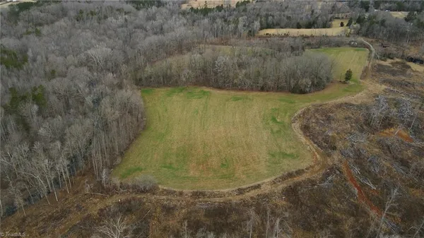 $2,900,000 | 220 Dunn Road, Gibsonville, NC 27249