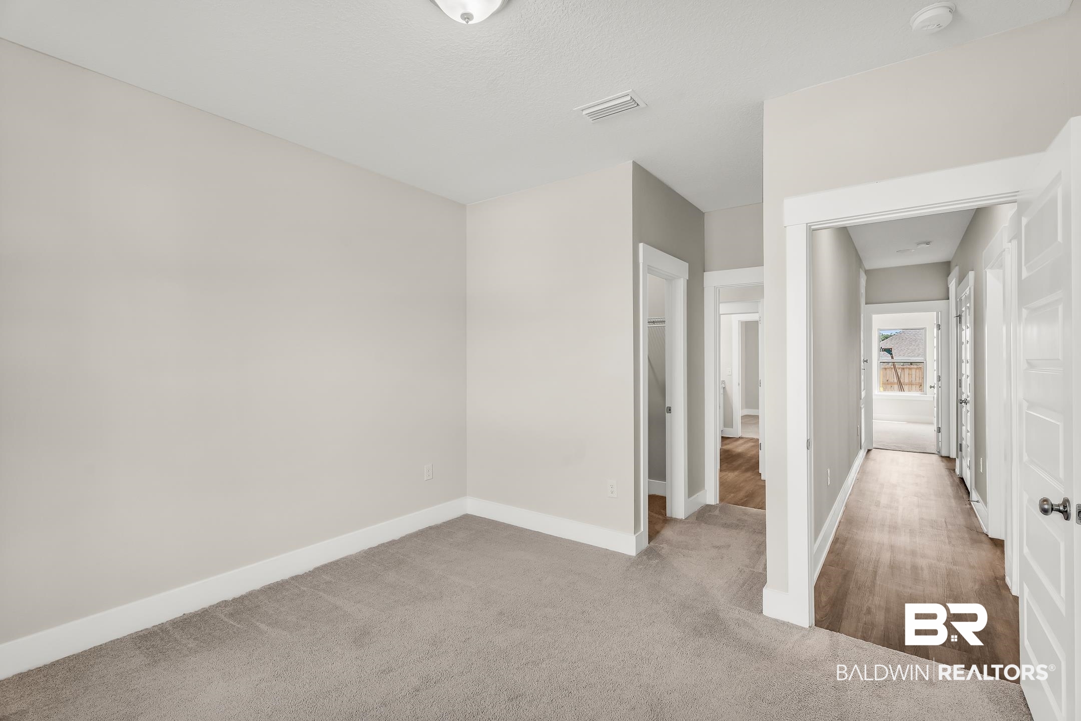 1720 Partridge Street Foley, AL 36535 - Photo 23 of 32 Bedroom 2