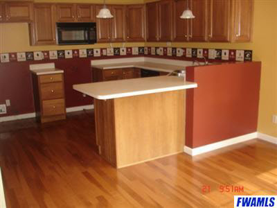 2902 Sanderling Road Fort Wayne, IN 46808 - Photo 2 of 5 Gallery Image 2