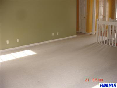 2902 Sanderling Road Fort Wayne, IN 46808 - Photo 3 of 5 Gallery Image 3