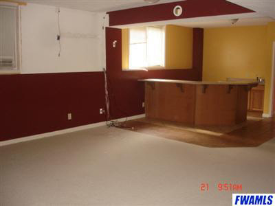 2902 Sanderling Road Fort Wayne, IN 46808 - Photo 4 of 5 Gallery Image 4