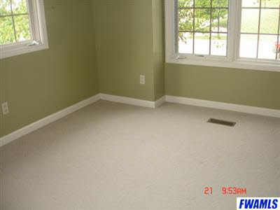 2902 Sanderling Road Fort Wayne, IN 46808 - Photo 5 of 5 Gallery Image 5