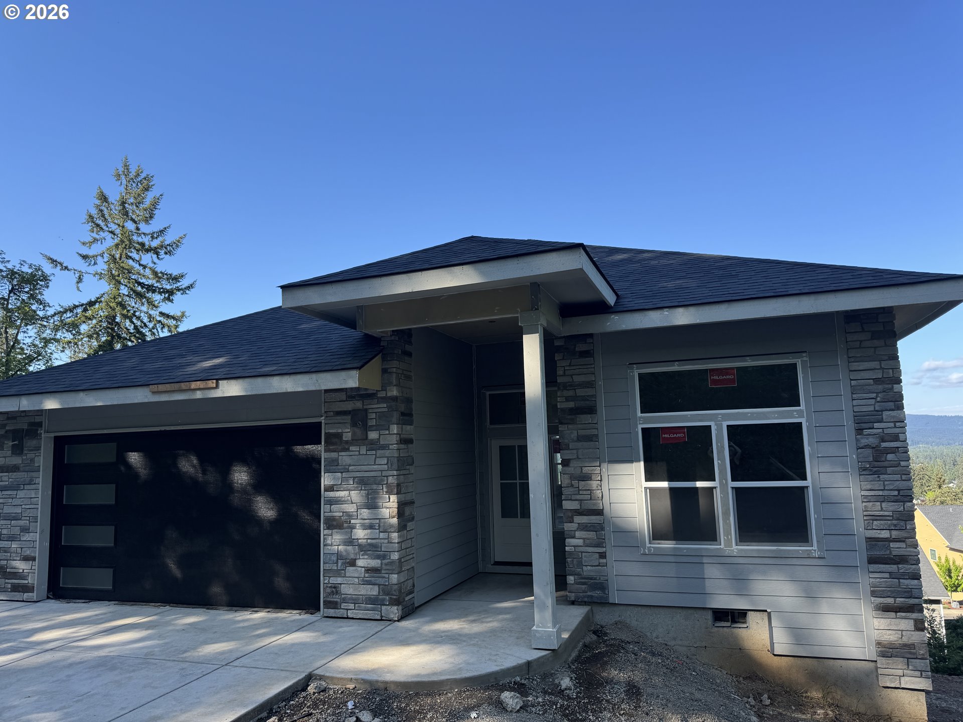 Abigail Lane Eugene, OR 97403 - Photo 1 of 11