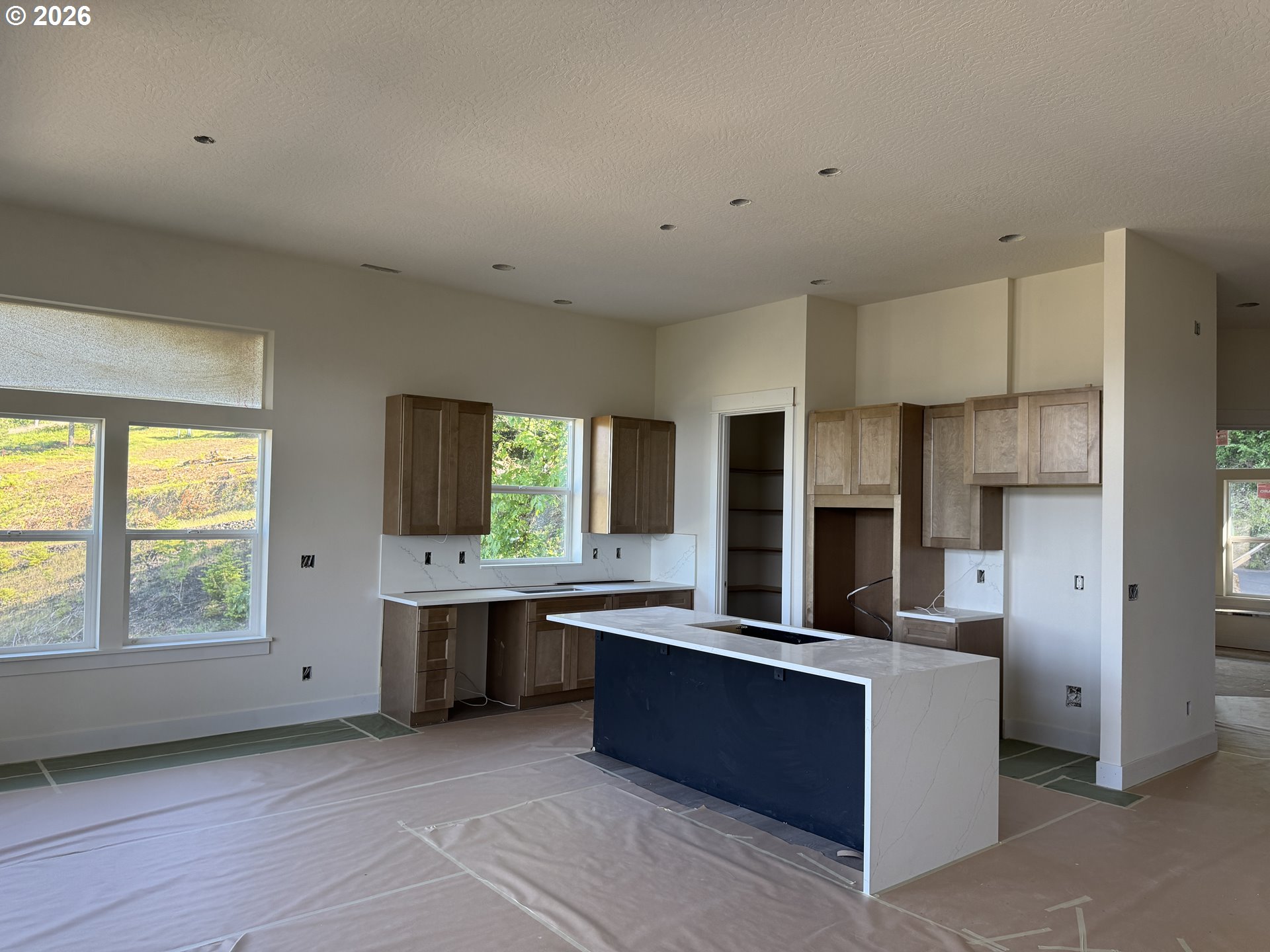 Abigail Lane Eugene, OR 97403 - Photo 3 of 11