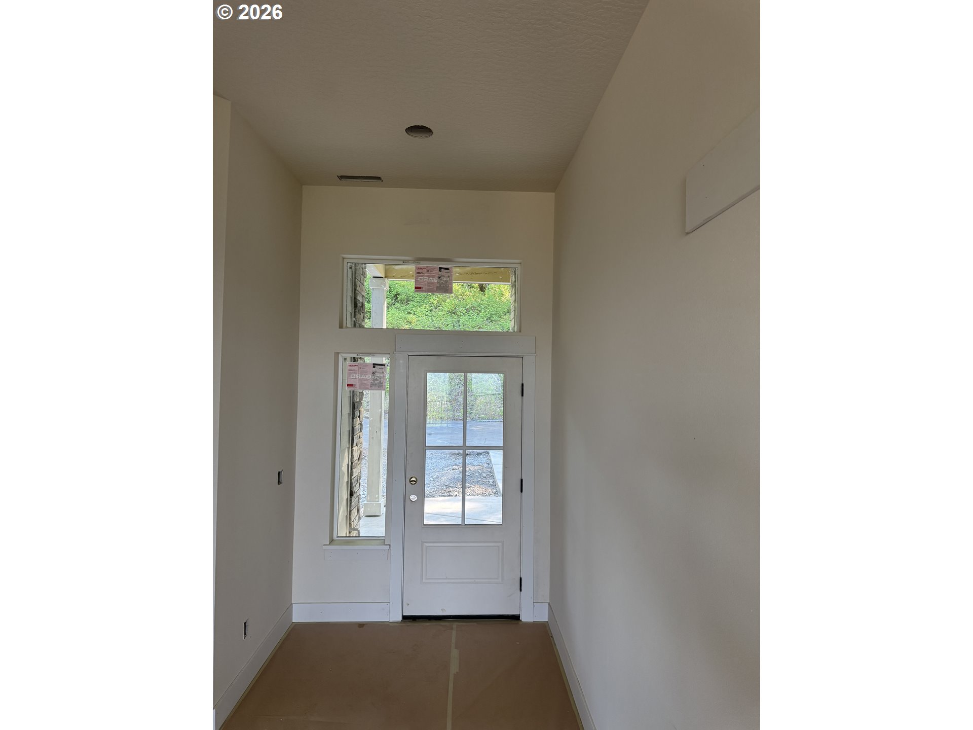 Abigail Lane Eugene, OR 97403 - Photo 6 of 11