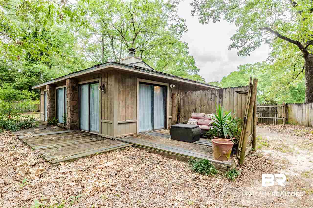 2101 Bismark Court Mobile, AL 36618 - Photo 19 of 20