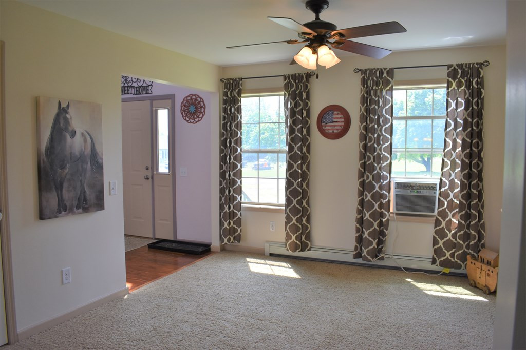 98 Moffitt Road Plattsburgh, NY 12901 - Photo 10 of 29 Gallery Image 10