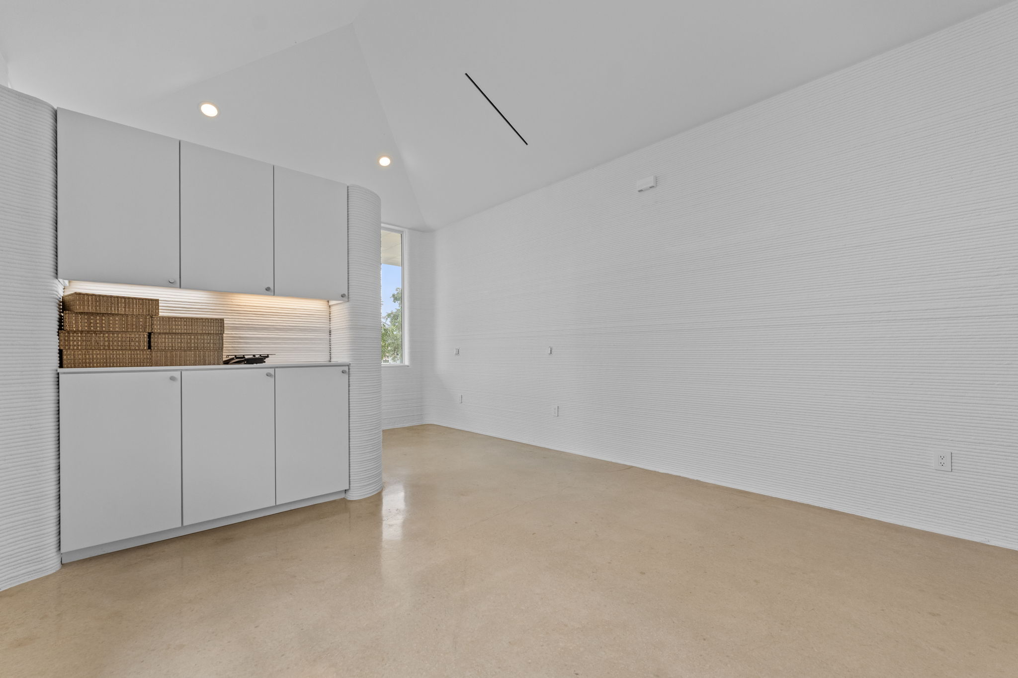 109 Rough Crk Road Georgetown, TX 78628 - Photo 17 of 33