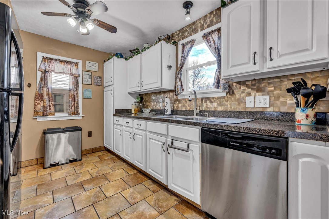 18111 Marcella Road Cleveland, OH 44119 - Photo 19 of 42 Gallery Image 19