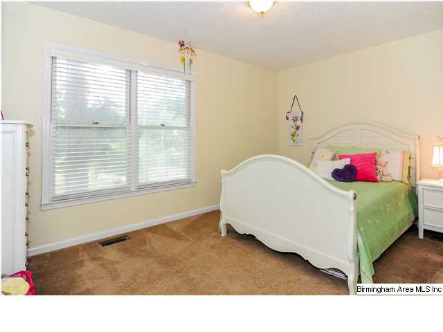 422 Cahaba Landings Road Birmingham, AL 35210 - Photo 20 of 26