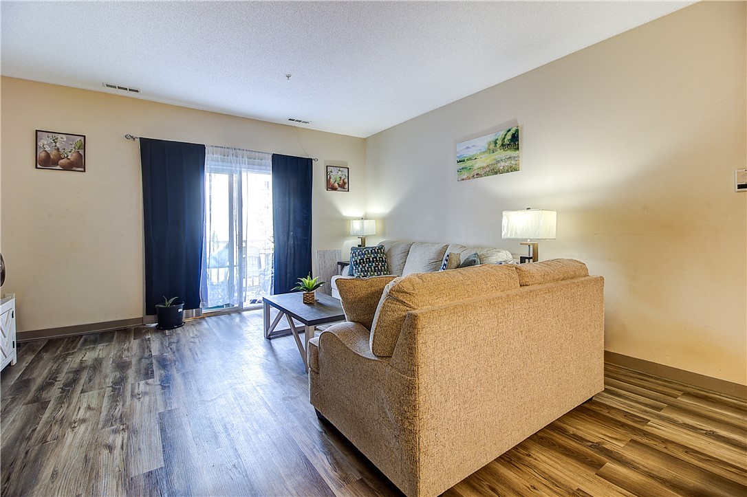 106 Mill Street, Unit 104 Woonsocket, RI 02895 - Photo 8 of 15