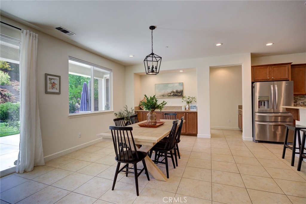 11250 Avion Road Atascadero, CA 93422 - Photo 11 of 75