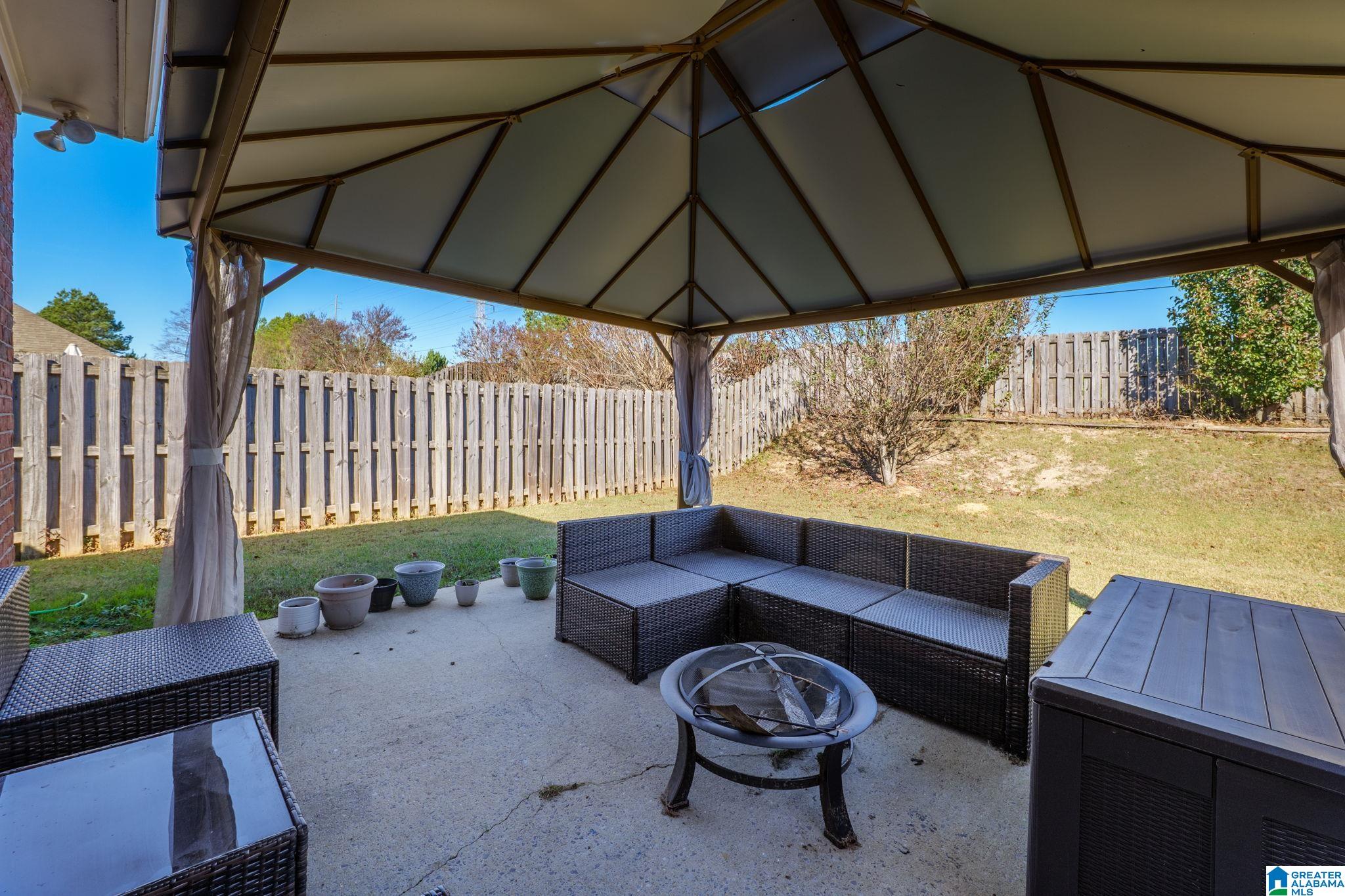 904 Daventry Trail Calera, AL 35040 - Photo 26 of 31