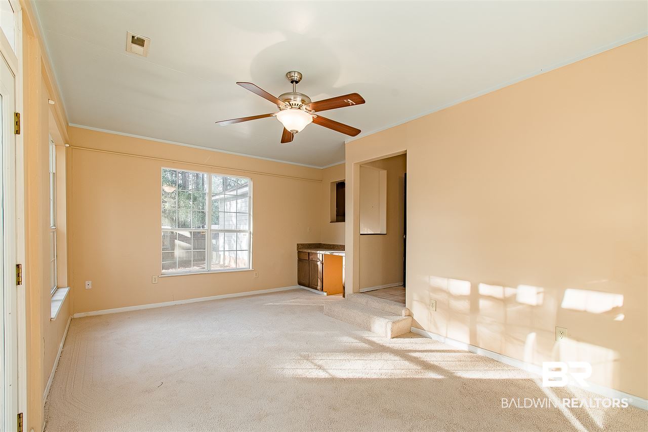 116 Michael Loop Daphne, AL 36526 - Photo 23 of 40