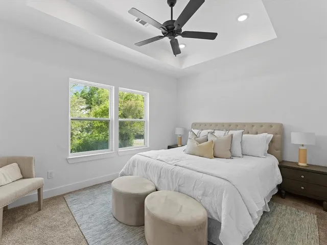 $2,200 | 1448 Dewalt Street, Houston, TX 77088