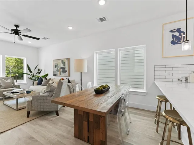 $2,200 | 1448 Dewalt Street, Houston, TX 77088