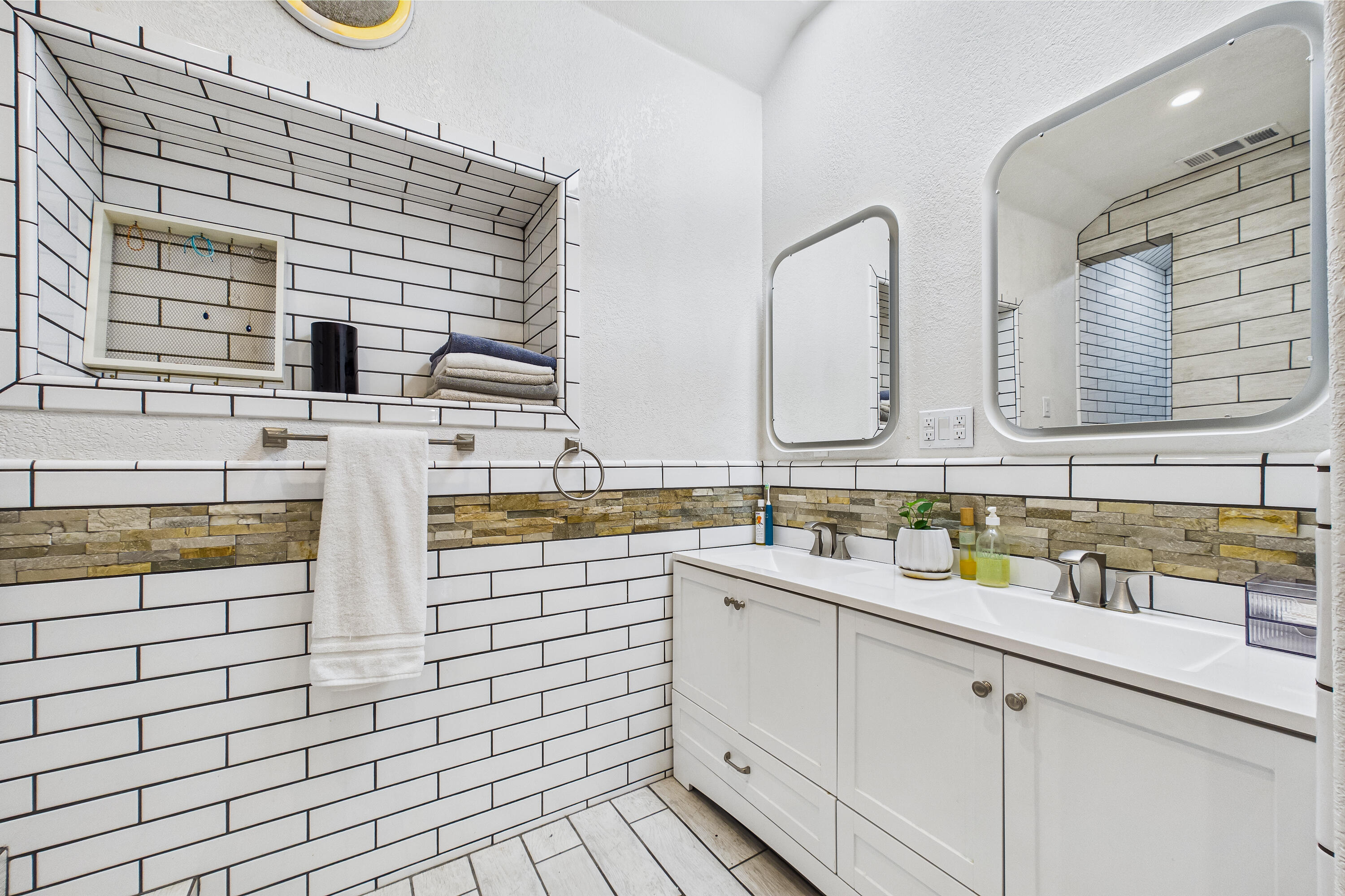 3550 Blue Rock Road Benbow, CA 95542 - Photo 58 of 89 58-3550 Blue Rock-155