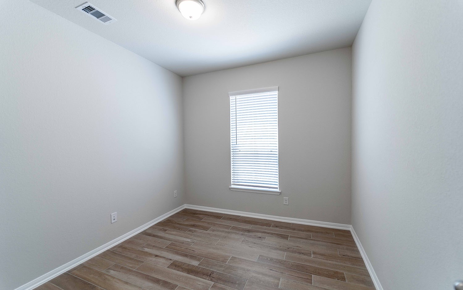 2822 Peridot Drive Rosharon, TX 77583 - Photo 2 of 18