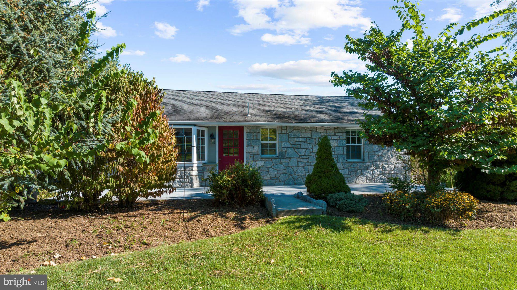 287 Kulp Road Pottstown, PA 19465 - Photo 39 of 39