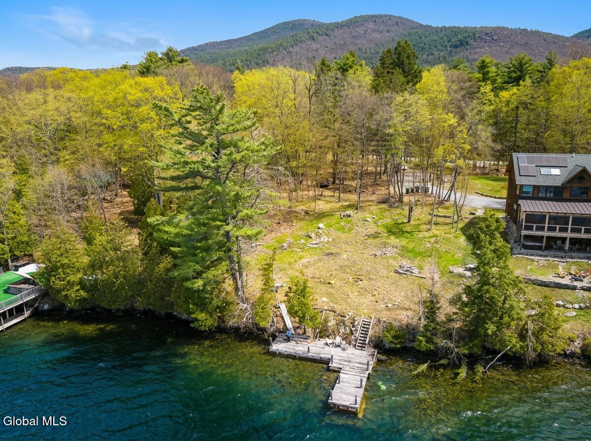 1777 Pilot Knob Road Kattskill Bay, NY 12844 - Photo 1 of 16 1