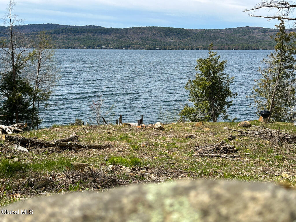1777 Pilot Knob Road Kattskill Bay, NY 12844 - Photo 12 of 16 IMG_7158