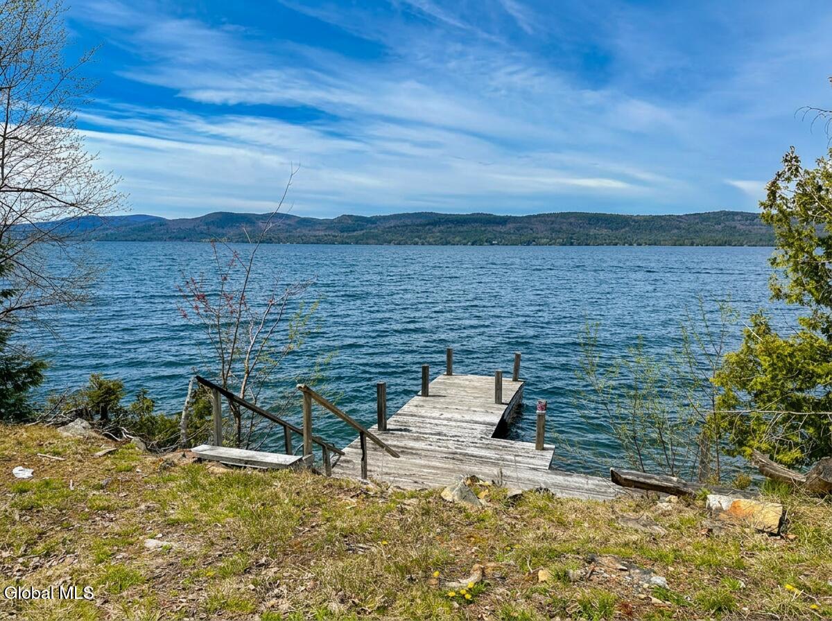 1777 Pilot Knob Road Kattskill Bay, NY 12844 - Photo 2 of 16 2