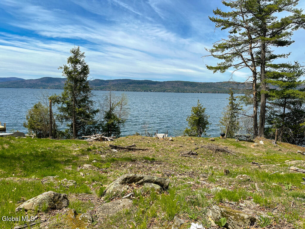 1777 Pilot Knob Road Kattskill Bay, NY 12844 - Photo 4 of 16 IMG_7118
