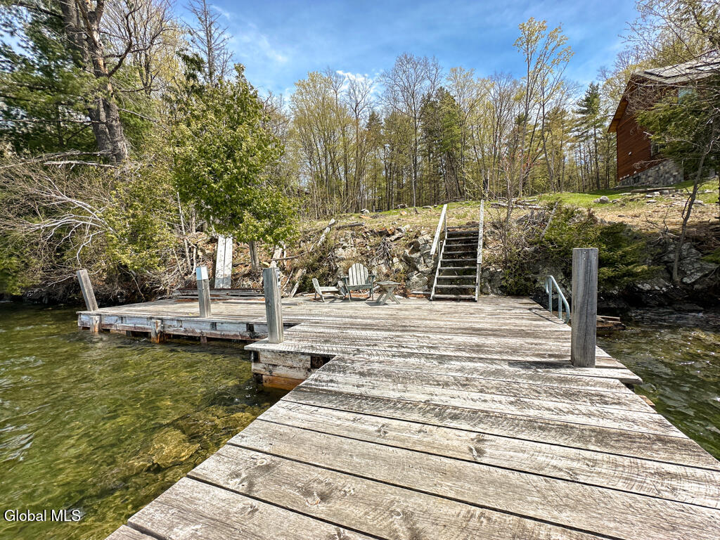 1777 Pilot Knob Road Kattskill Bay, NY 12844 - Photo 7 of 16 IMG_7127