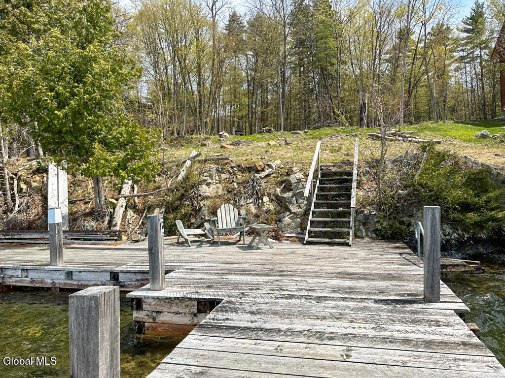 1777 Pilot Knob Road Kattskill Bay, NY 12844 - Photo 10 of 16 IMG_7141