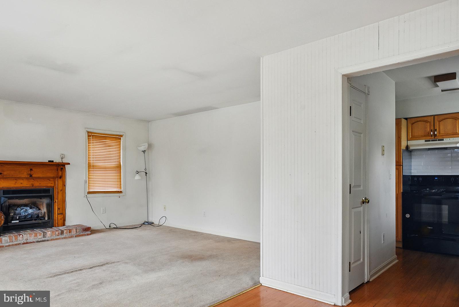 213 West Fairview Road Culpeper, VA 22701 - Photo 4 of 17 Gallery Image 4